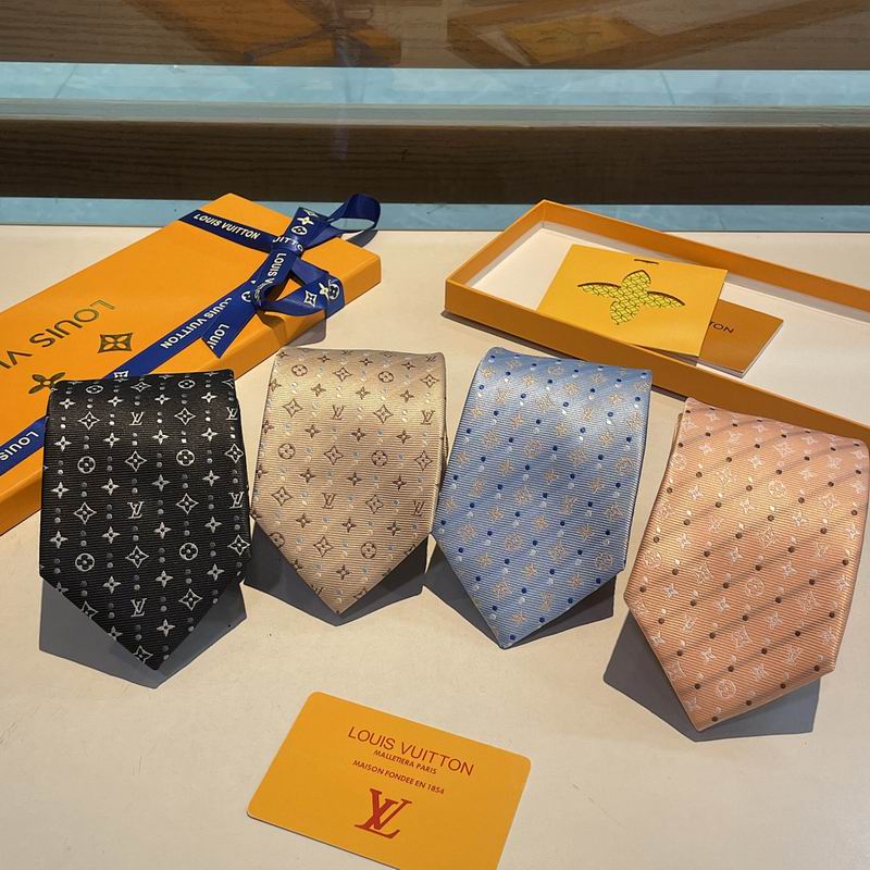 LV Tie hm67